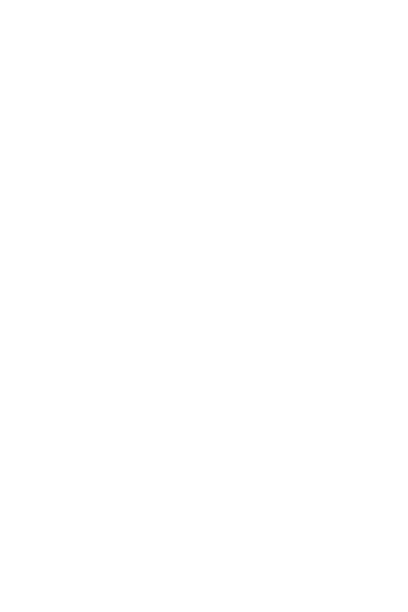 Coming Early 2026